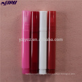 Customize cosmetic Lip Gloss Brilliant Pen